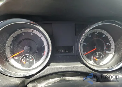 2019 Dodge Grand Caravan Sxt z USA, uszkodzony, nr VIN 2C4RDGCG7KR754101